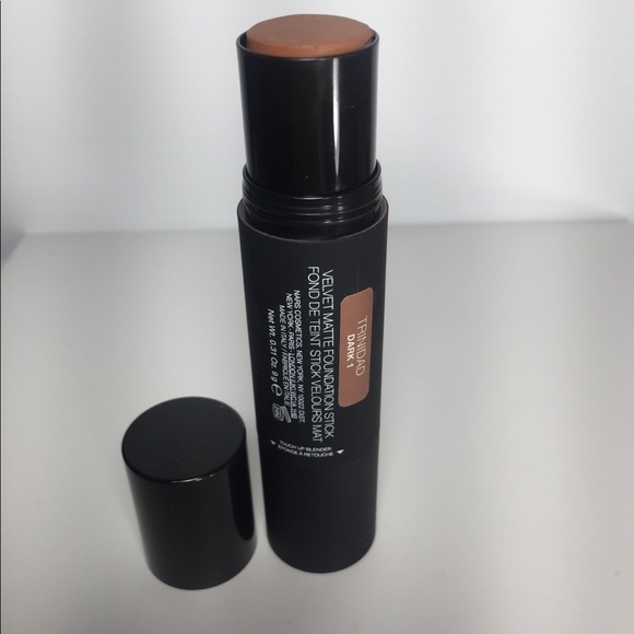 Nars Matte Foundation Stick: Trinidad - Picture 2 of 3
